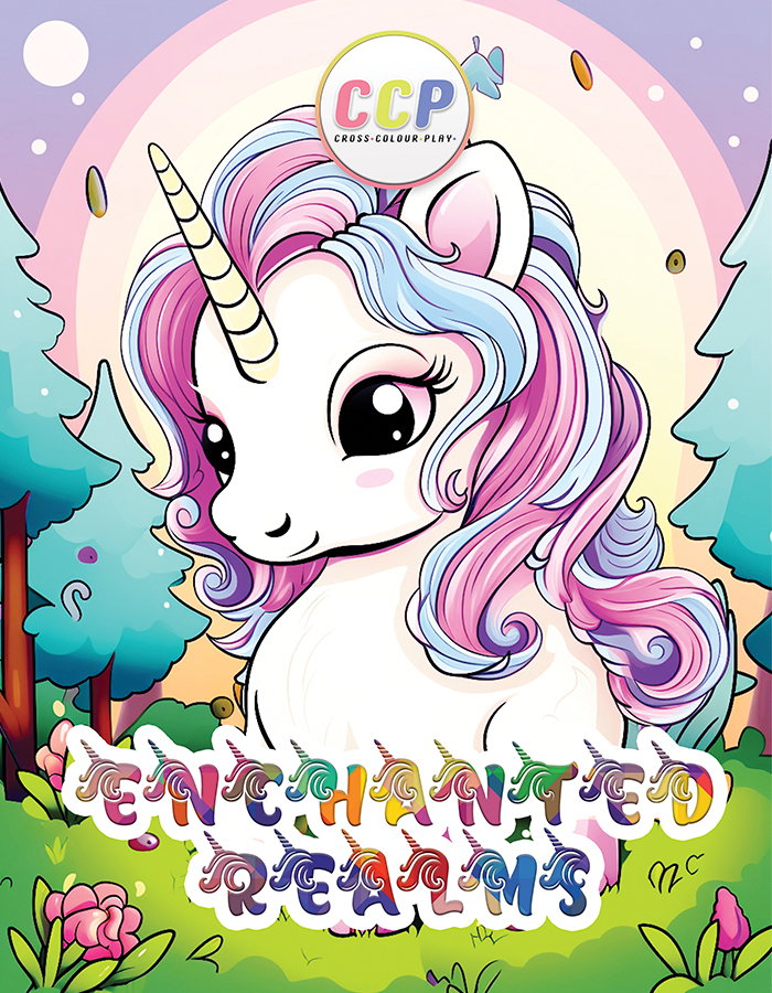 unicorn colouring book 1 unicorn colouring book 1