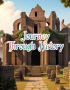 Journey Through History Crossword Puzzle